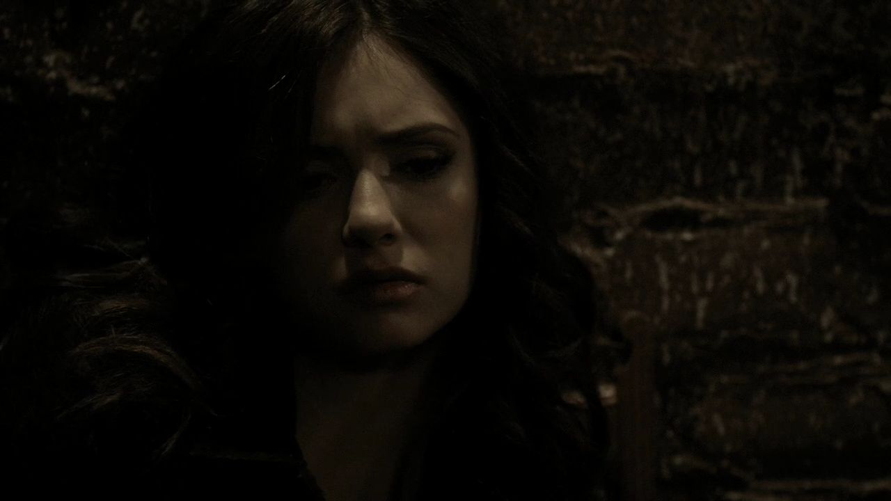 204VampireDiaries0482.jpg