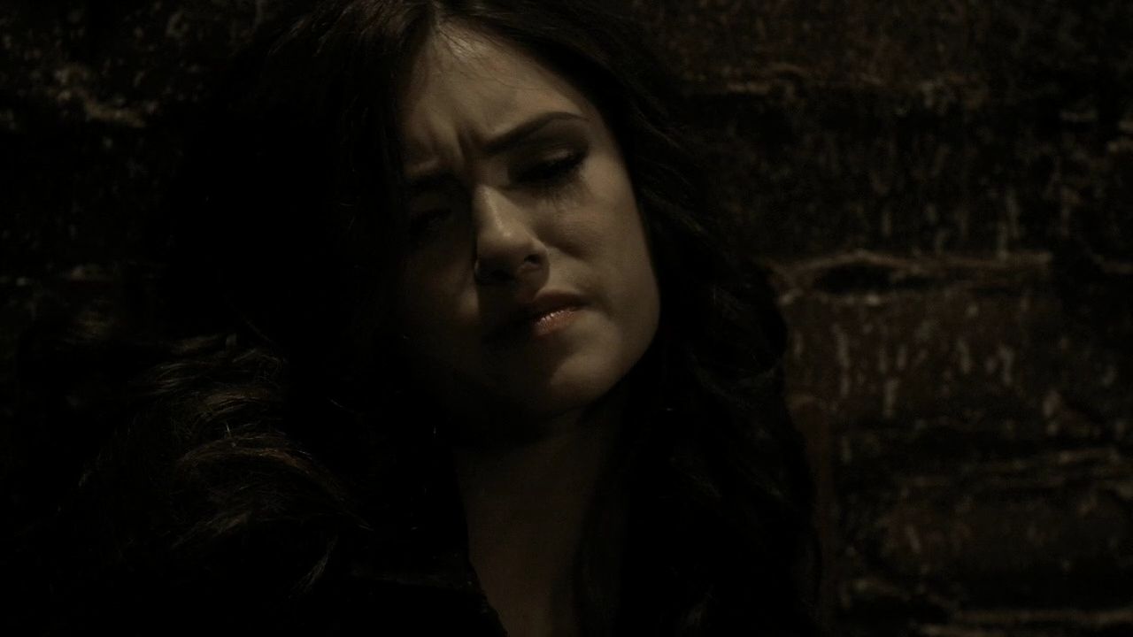 204VampireDiaries0483.jpg