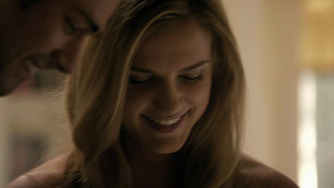 204VampireDiaries0599.jpg