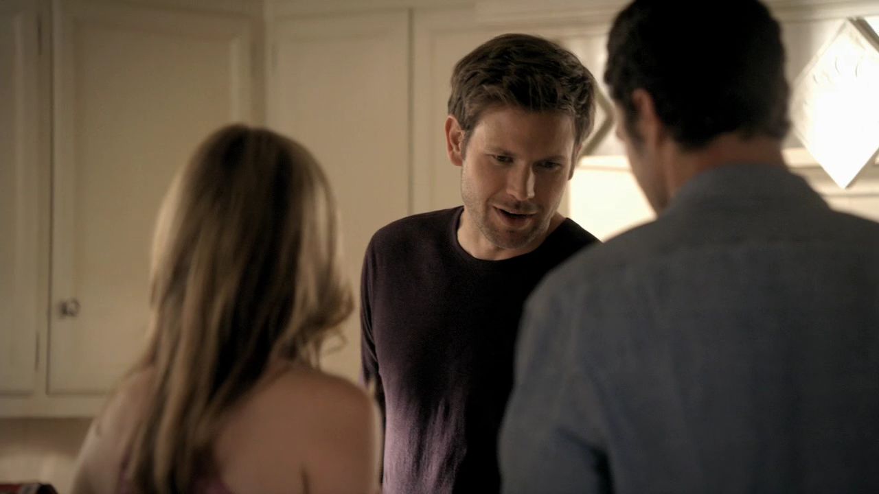 204VampireDiaries0606.jpg
