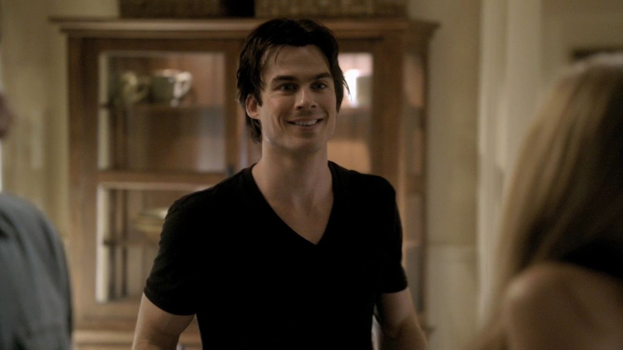 204VampireDiaries0620.jpg