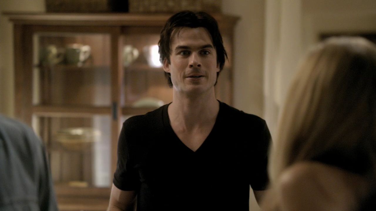 204VampireDiaries0621.jpg