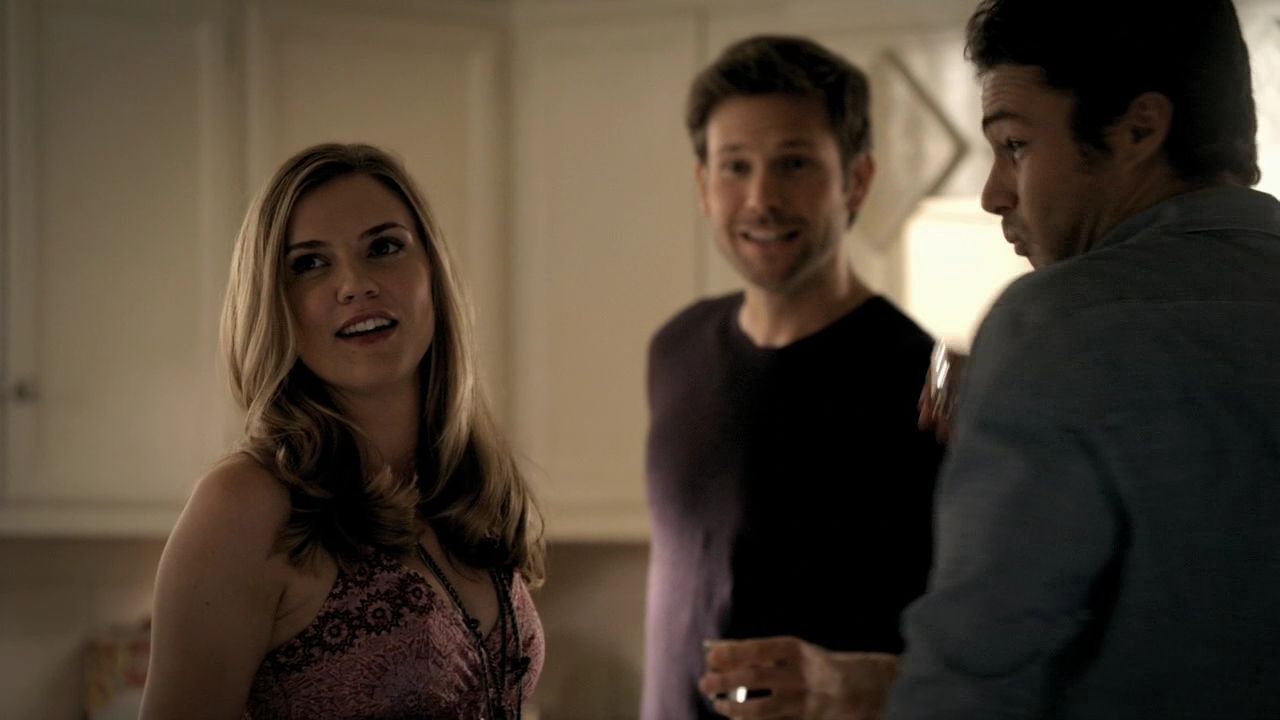 204VampireDiaries0624.jpg