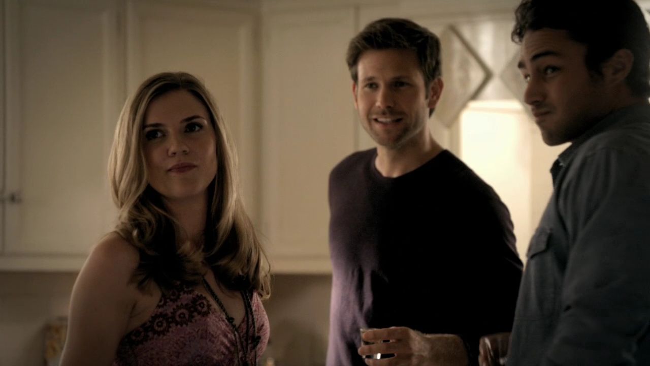 204VampireDiaries0625.jpg