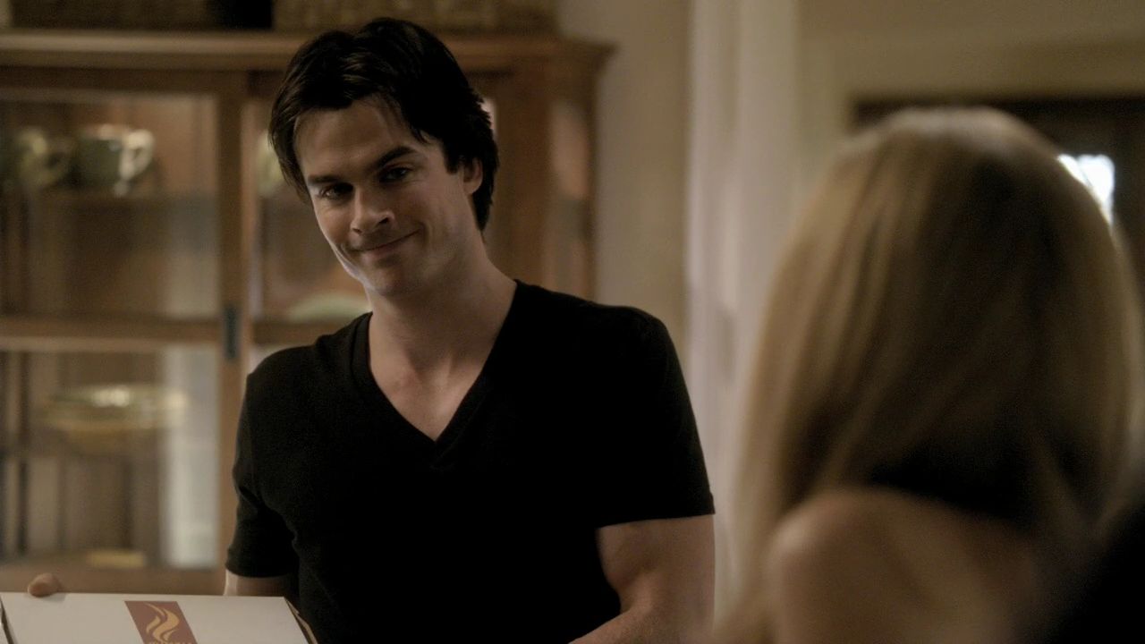 204VampireDiaries0626.jpg