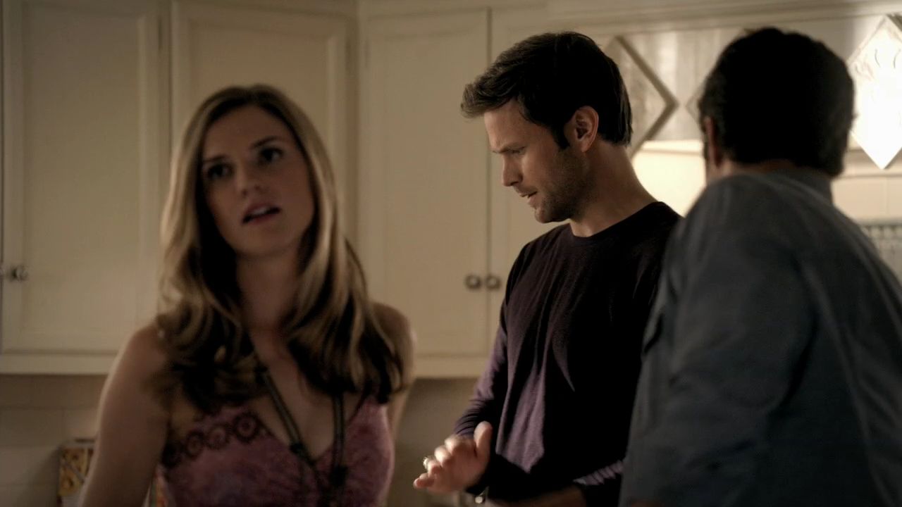 204VampireDiaries0628.jpg