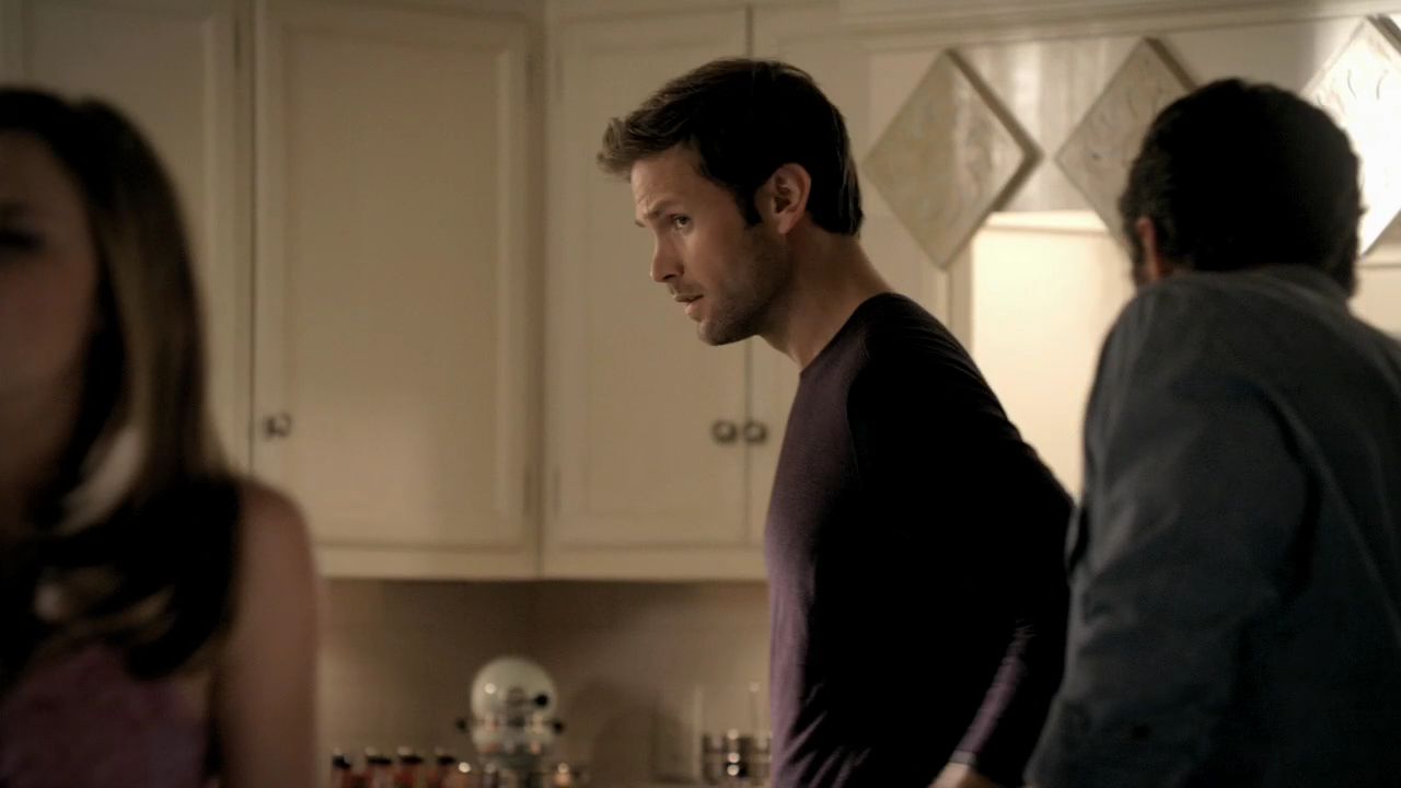204VampireDiaries0629.jpg