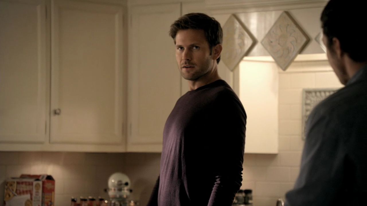 204VampireDiaries0633.jpg