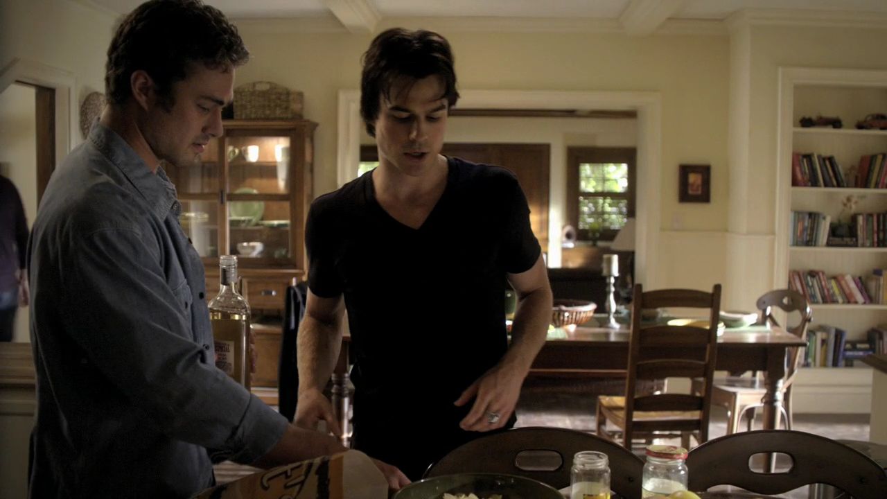 204VampireDiaries0635.jpg