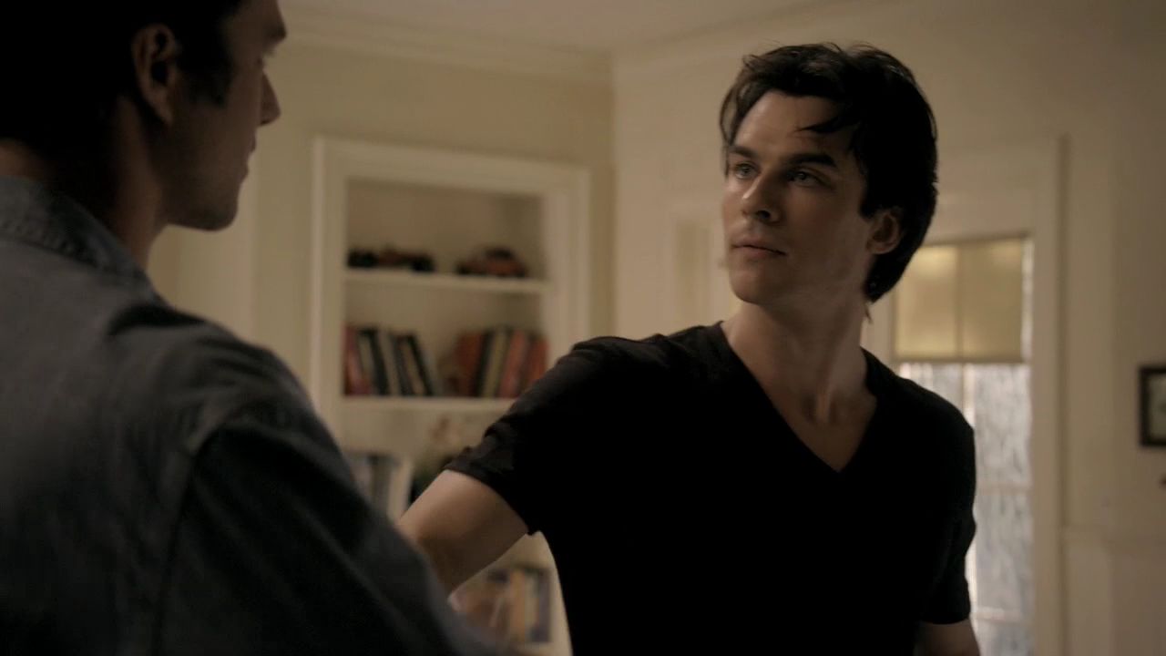 204VampireDiaries0638.jpg
