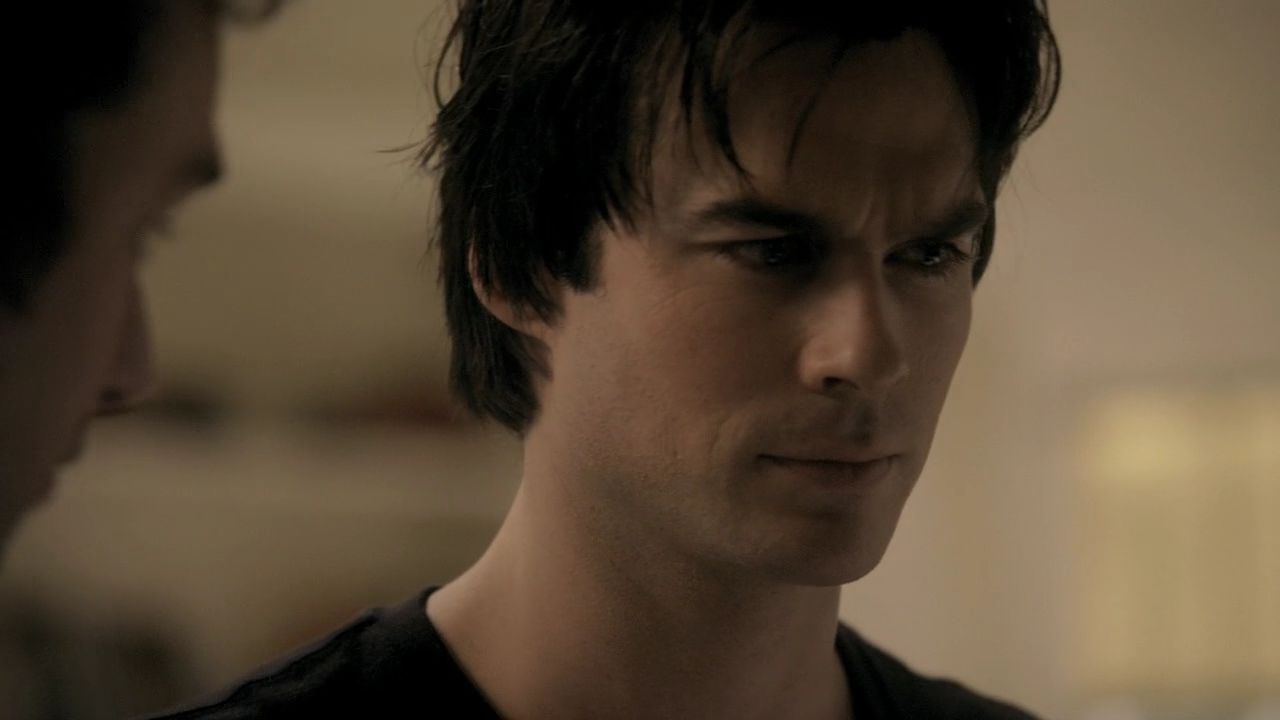 204VampireDiaries0643.jpg