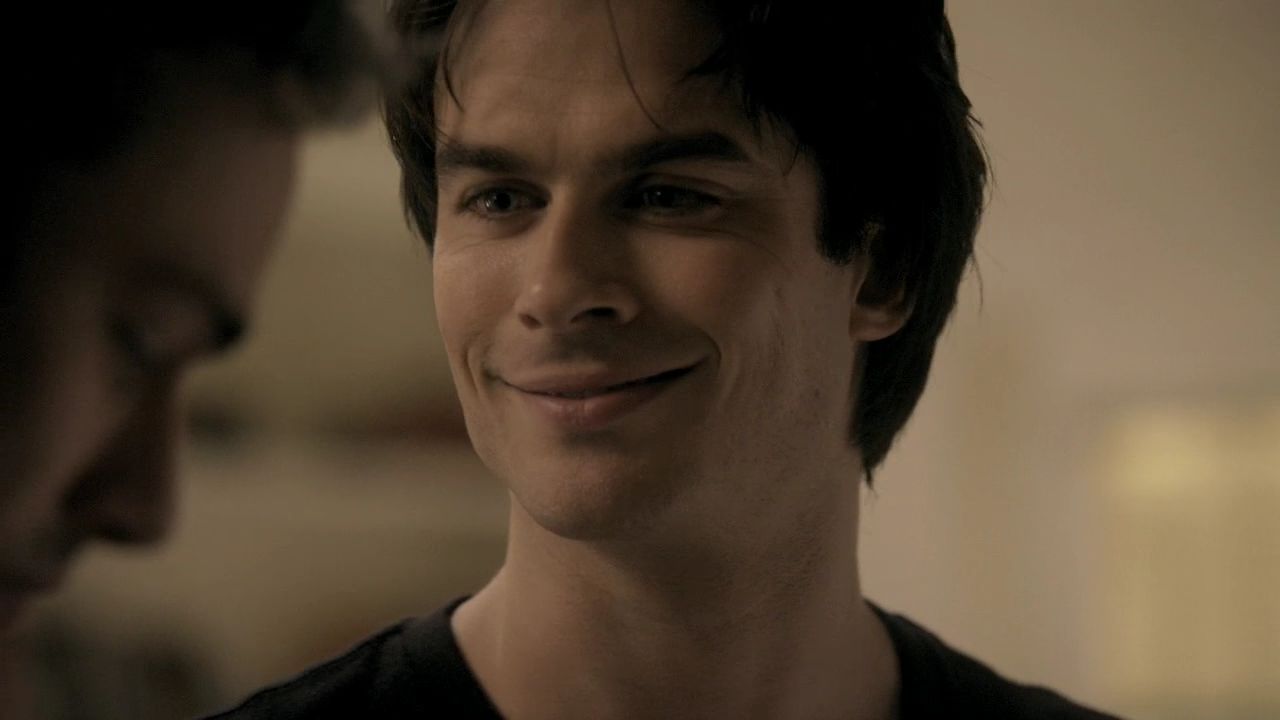204VampireDiaries0645.jpg