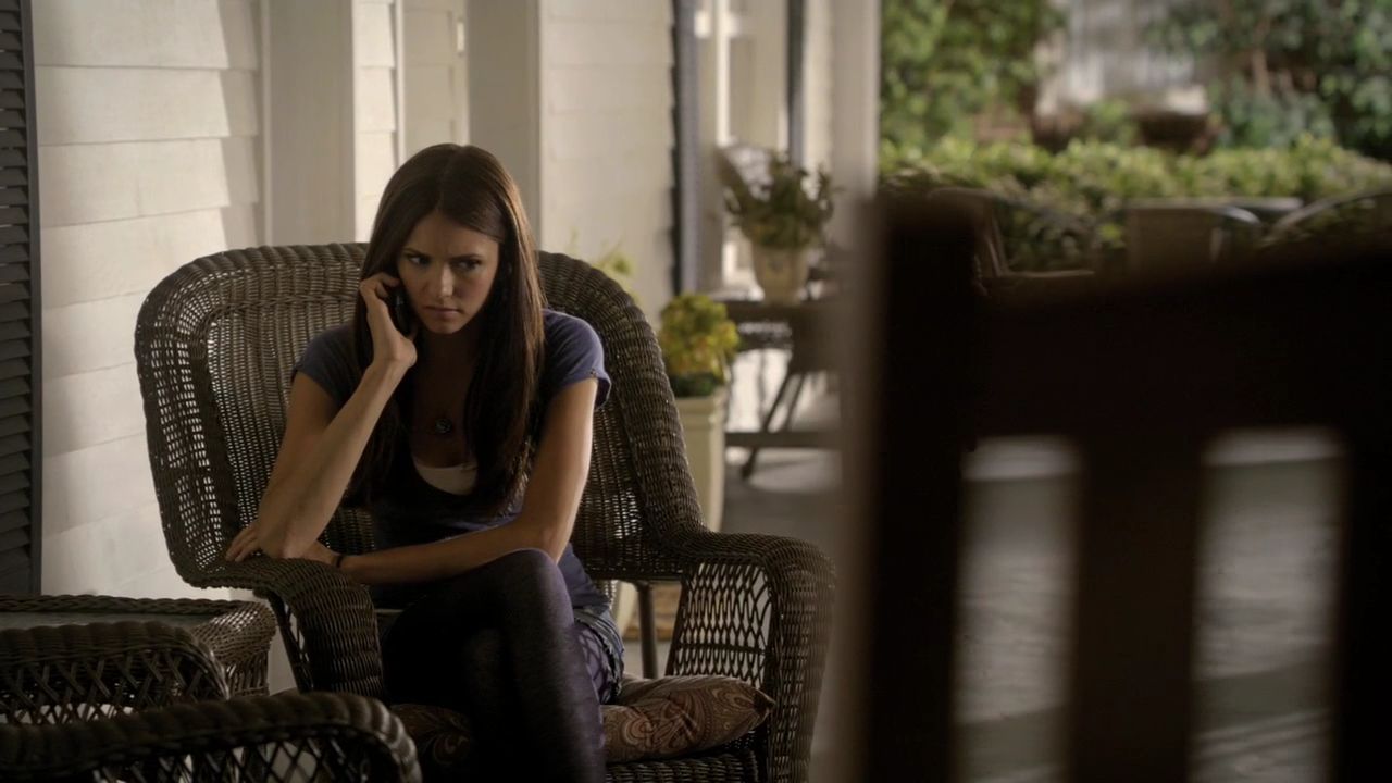 204VampireDiaries0647.jpg