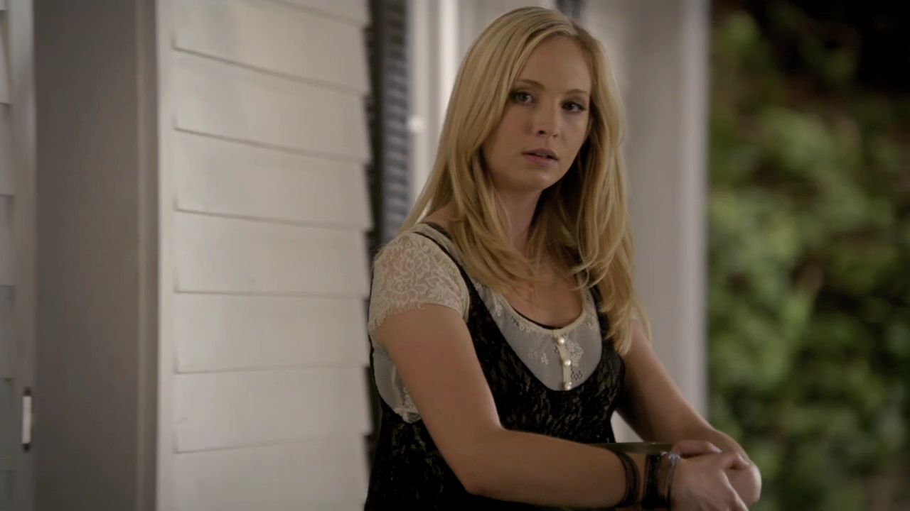 204VampireDiaries0650.jpg