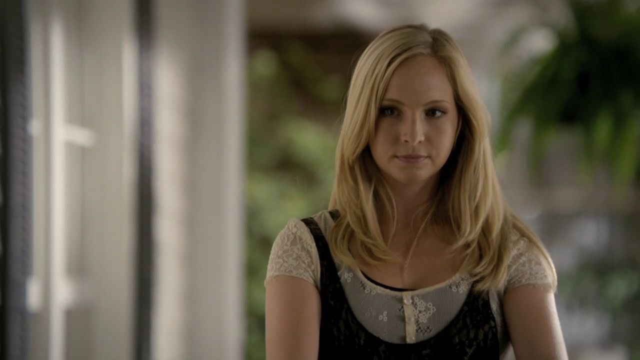 204VampireDiaries0651.jpg