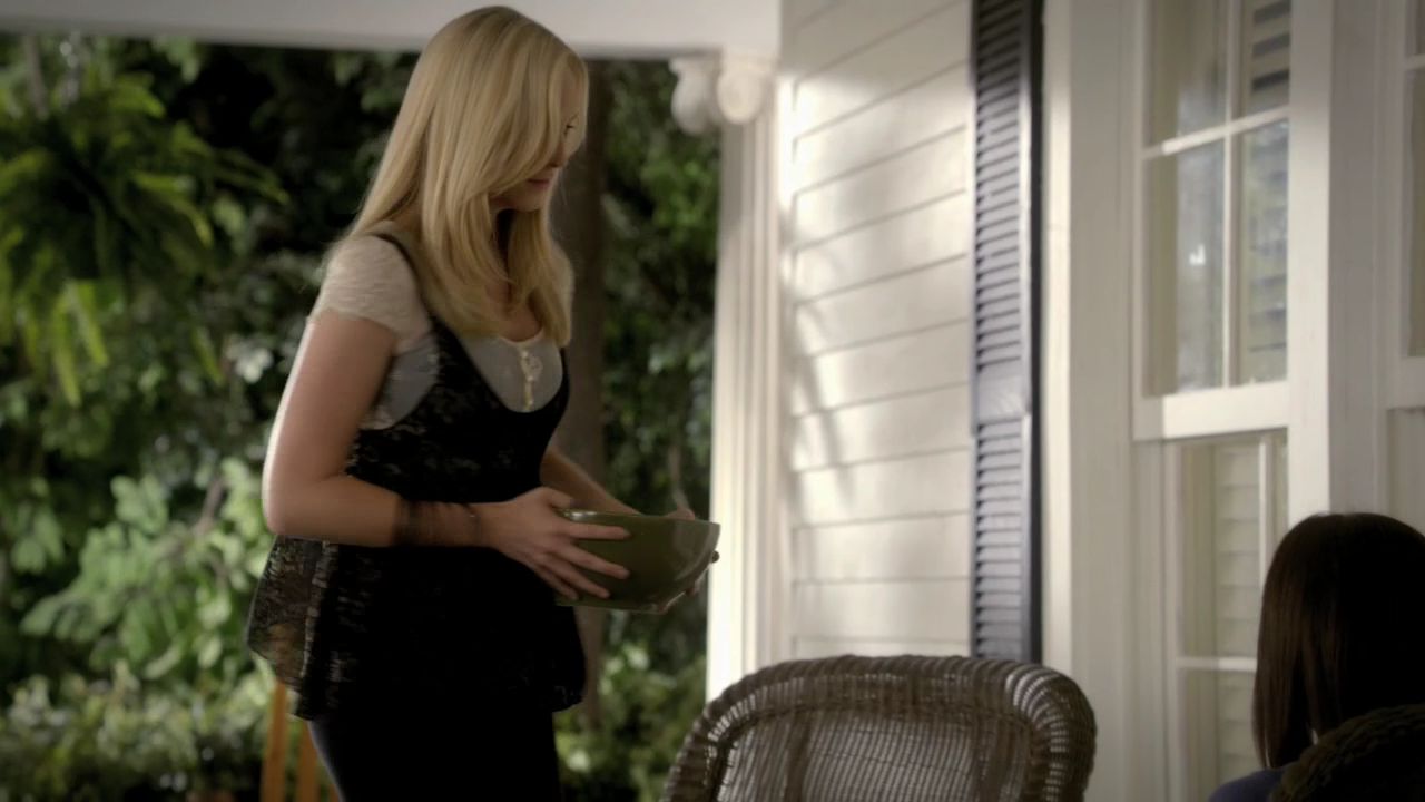 204VampireDiaries0654.jpg