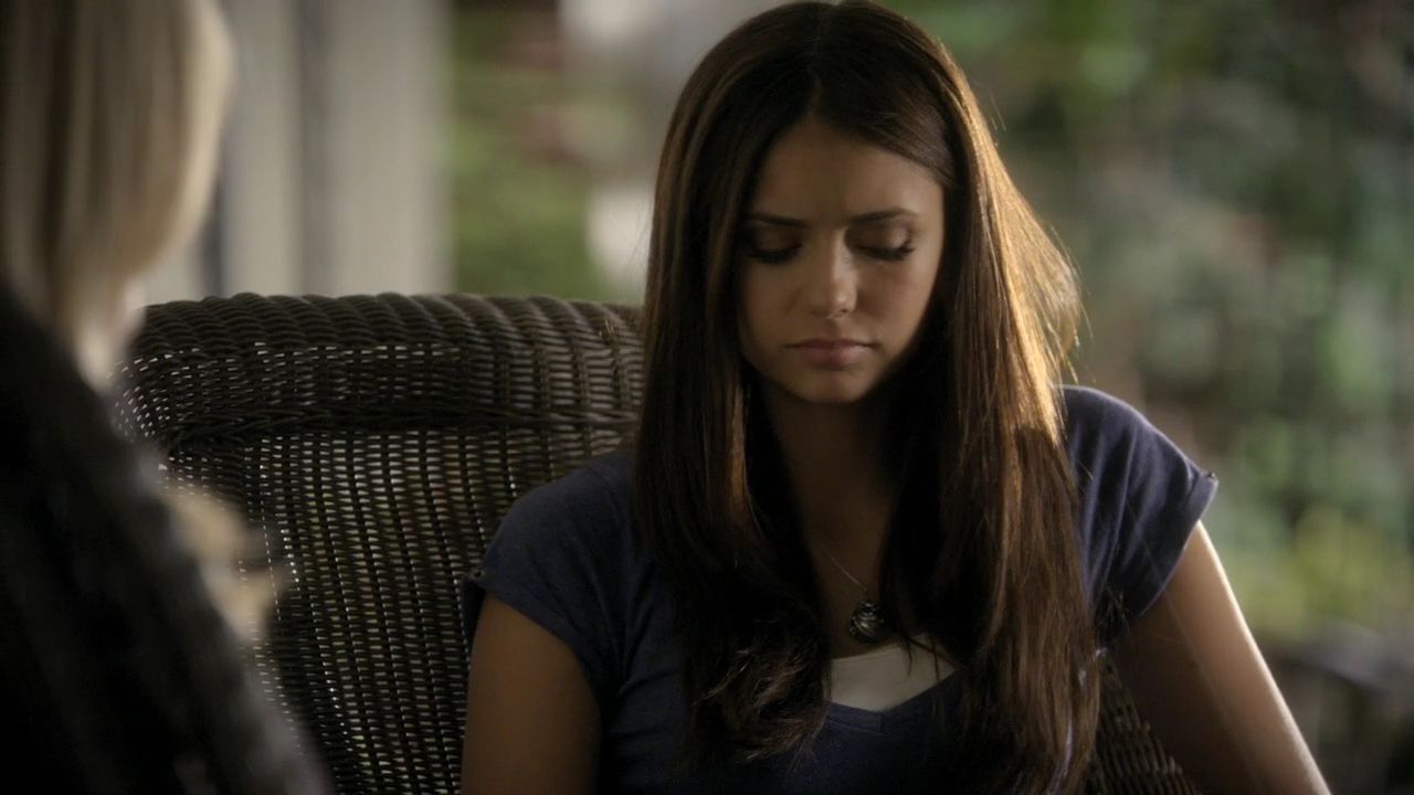 204VampireDiaries0658.jpg