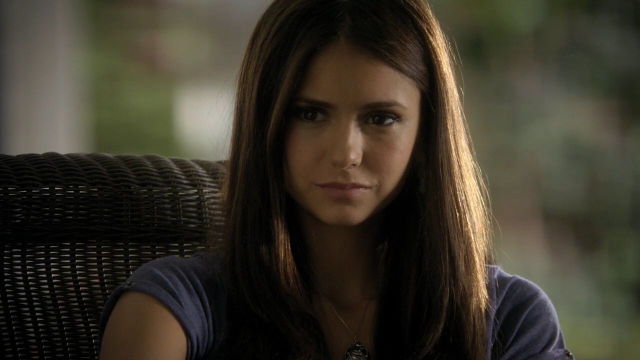 204VampireDiaries0662.jpg