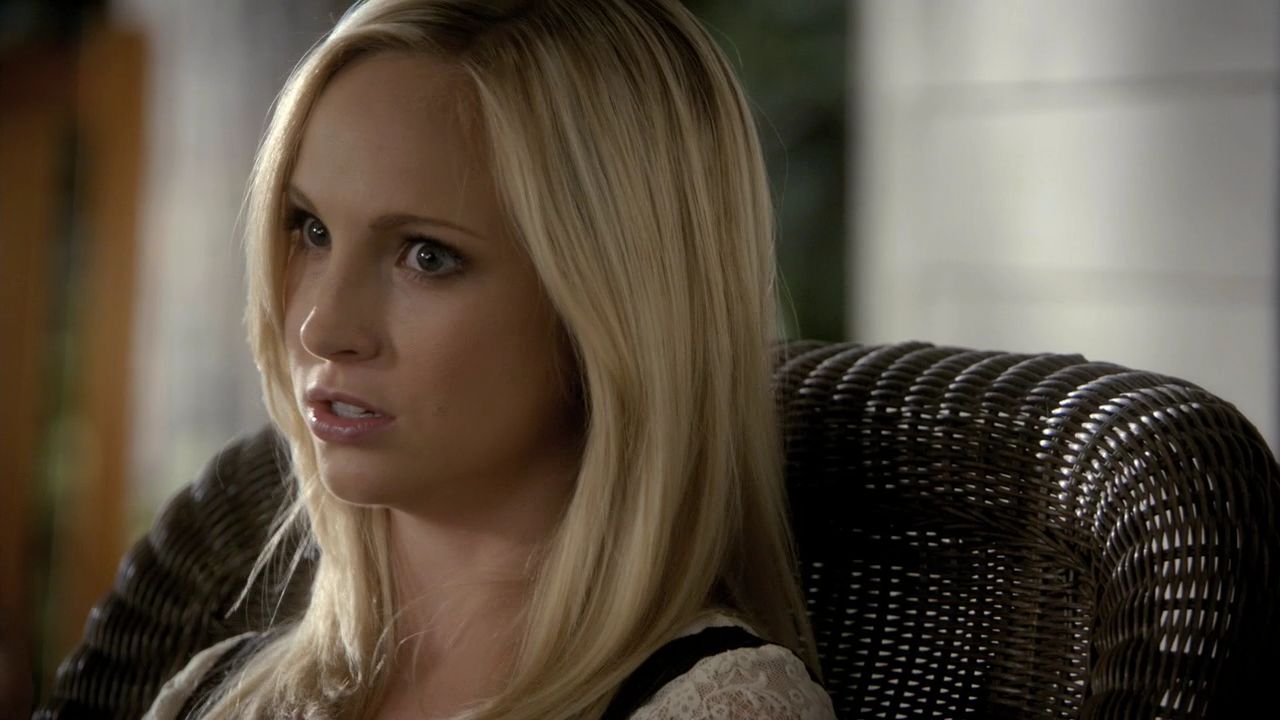 204VampireDiaries0663.jpg