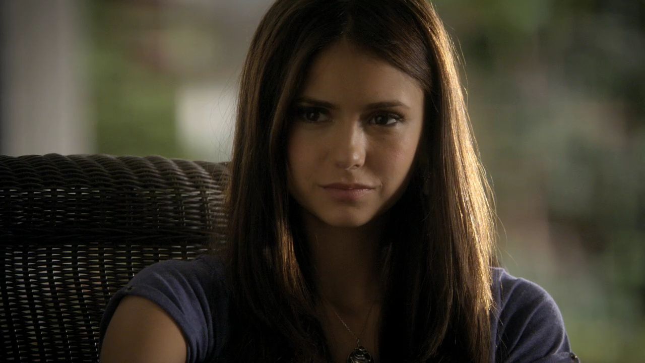 204VampireDiaries0664.jpg