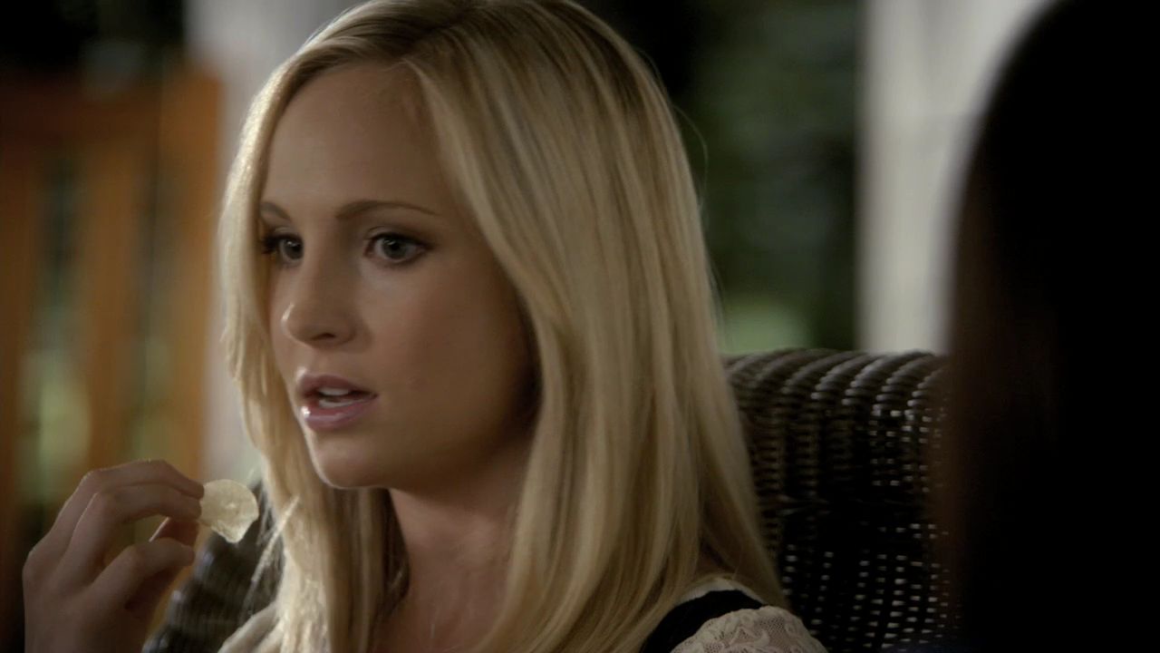 204VampireDiaries0665.jpg