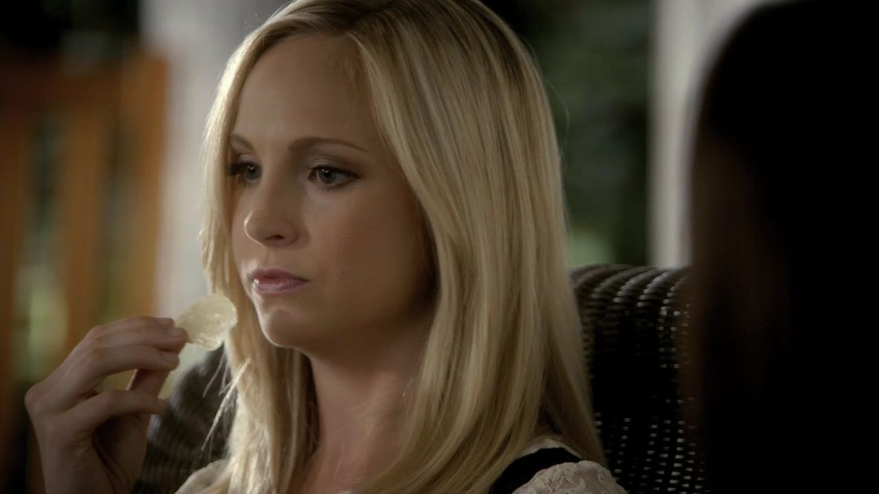 204VampireDiaries0666.jpg