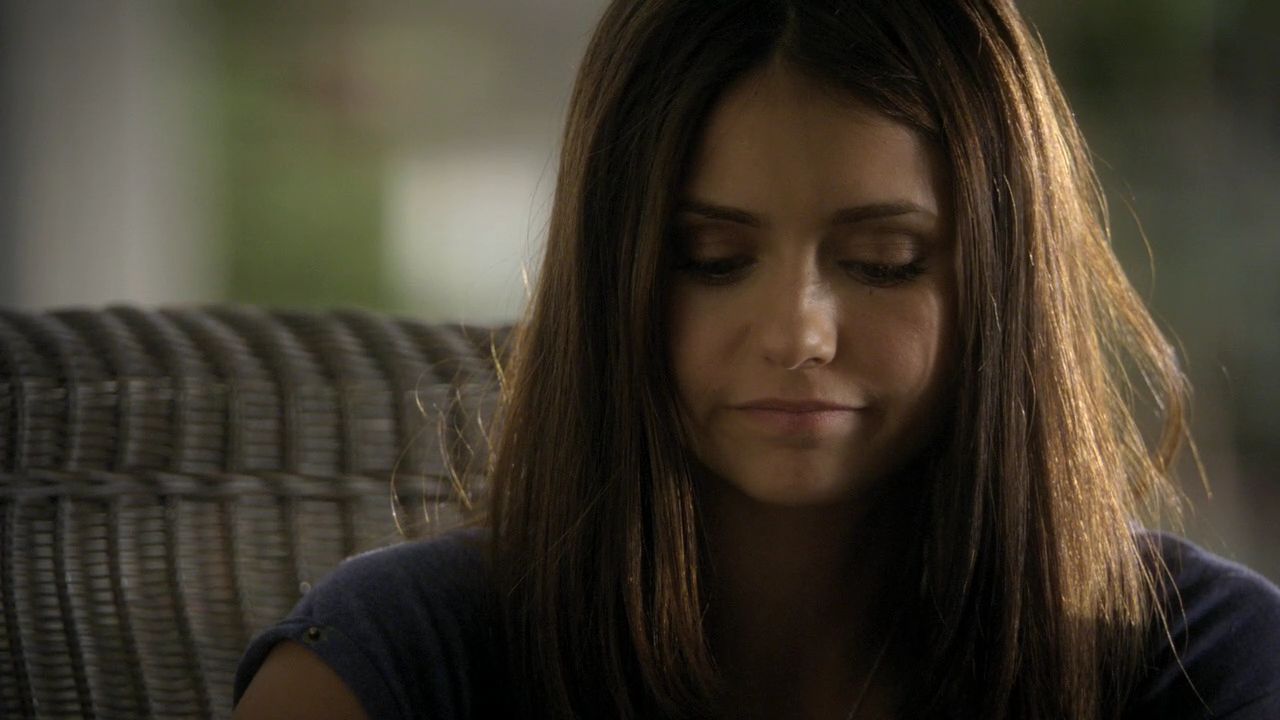 204VampireDiaries0668.jpg
