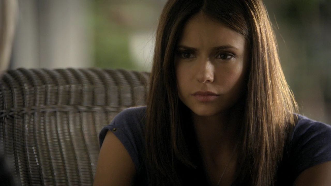 204VampireDiaries0673.jpg