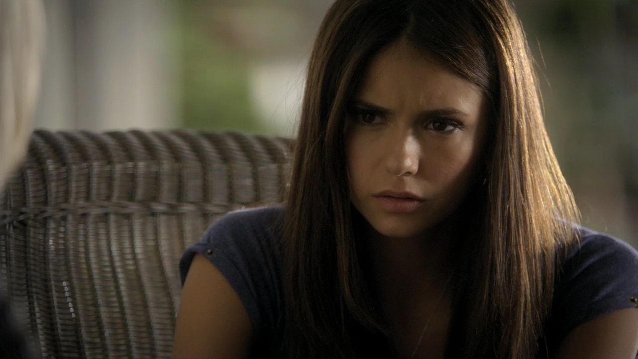 204VampireDiaries0675.jpg