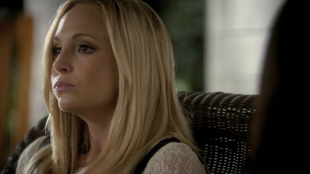 204VampireDiaries0679.jpg