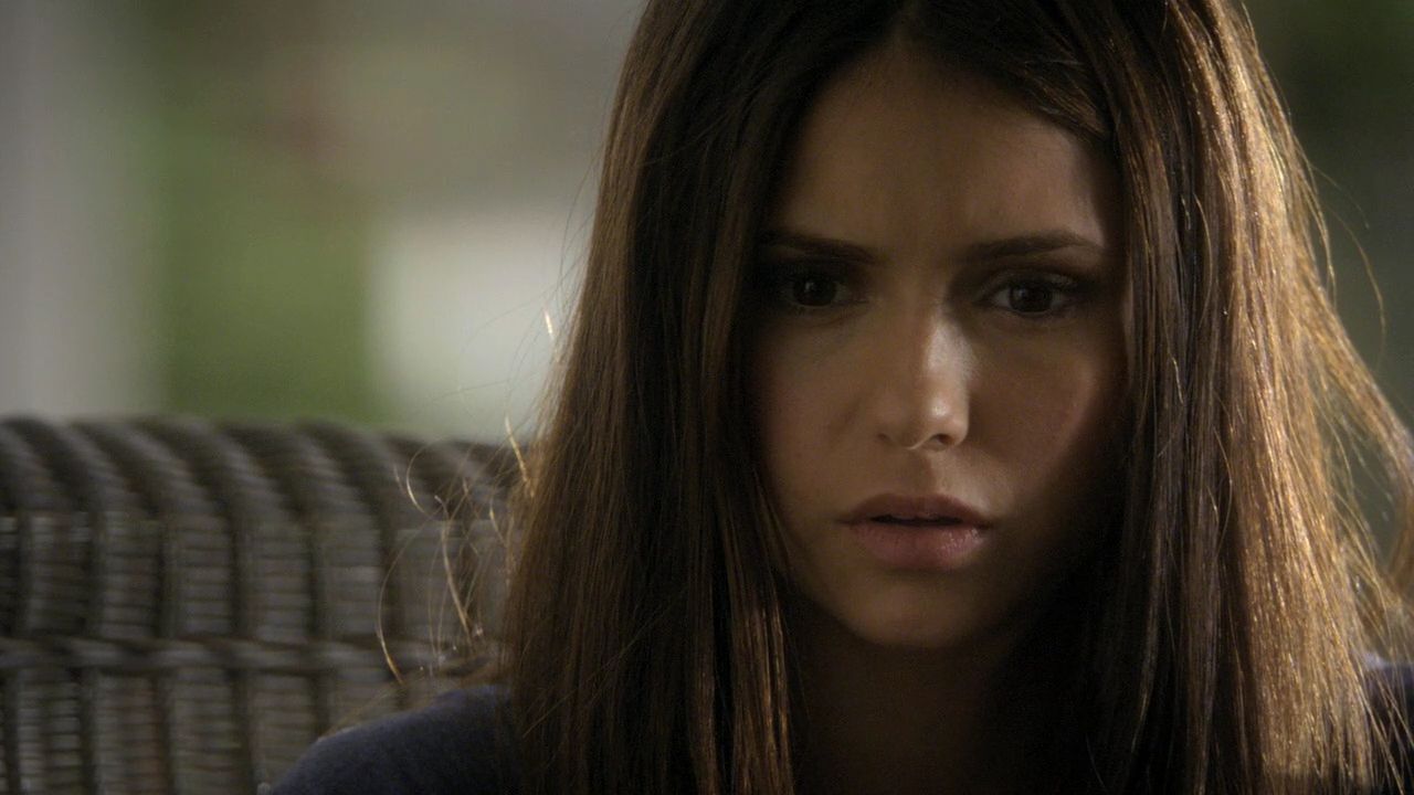 204VampireDiaries0681.jpg