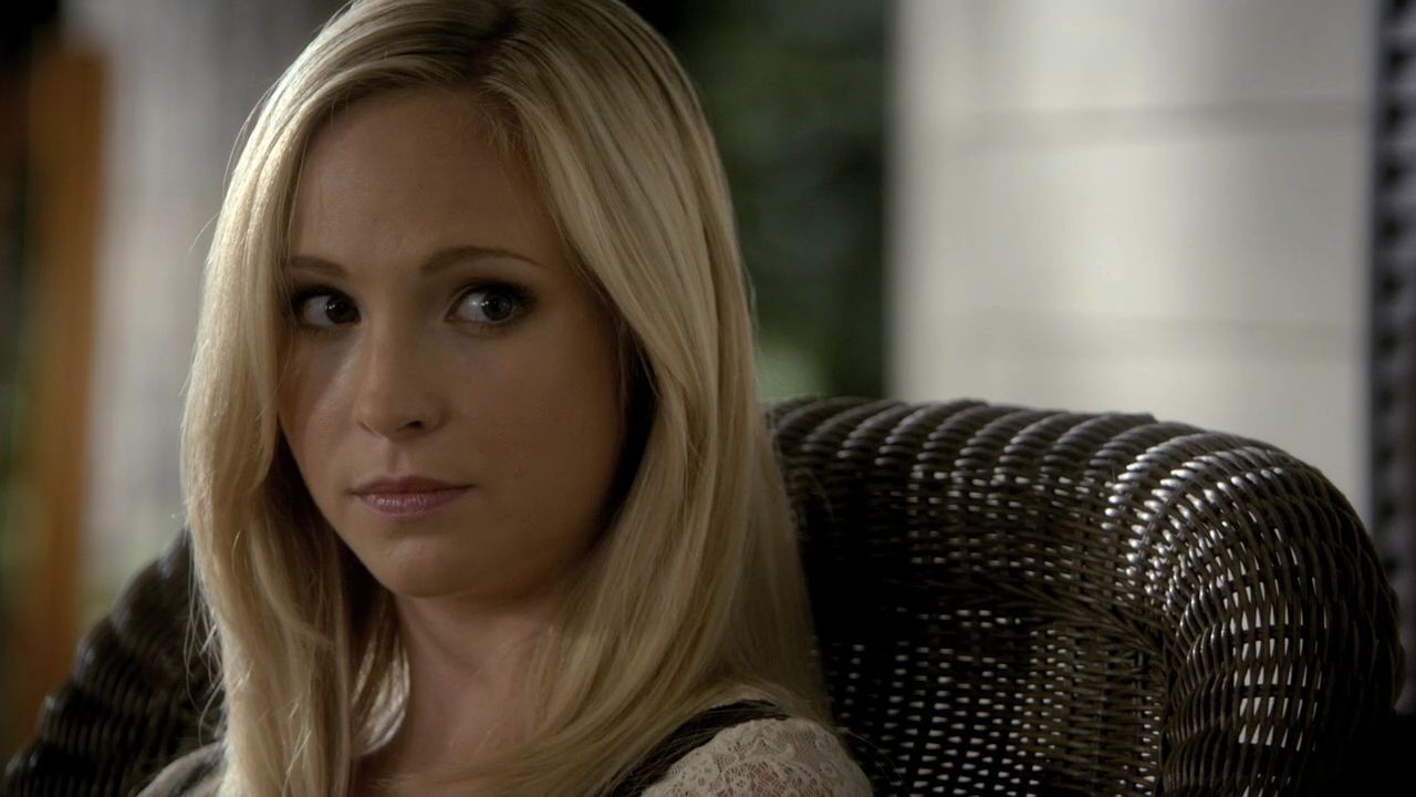 204VampireDiaries0682.jpg