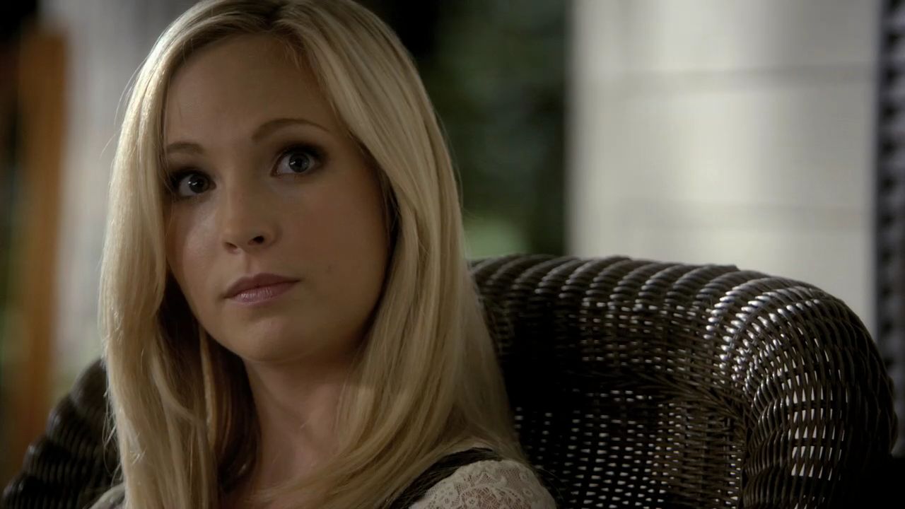 204VampireDiaries0683.jpg