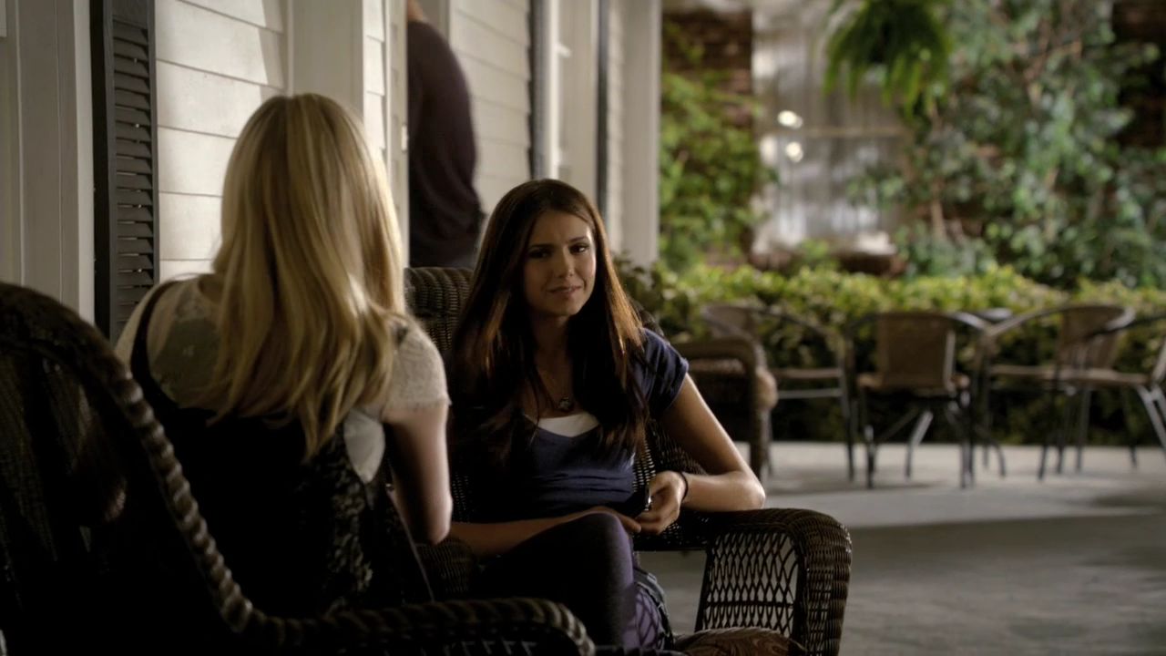 204VampireDiaries0685.jpg