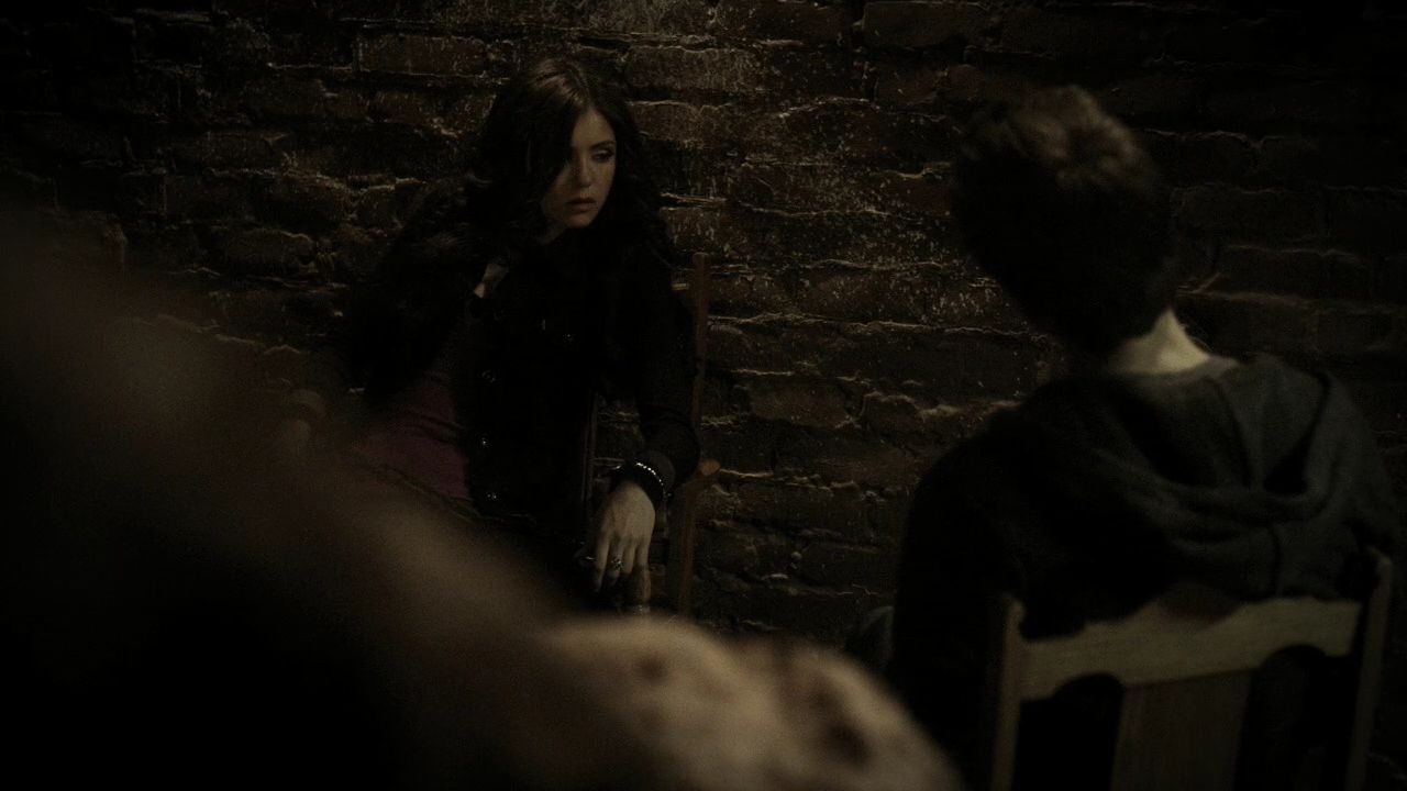204VampireDiaries0692.jpg