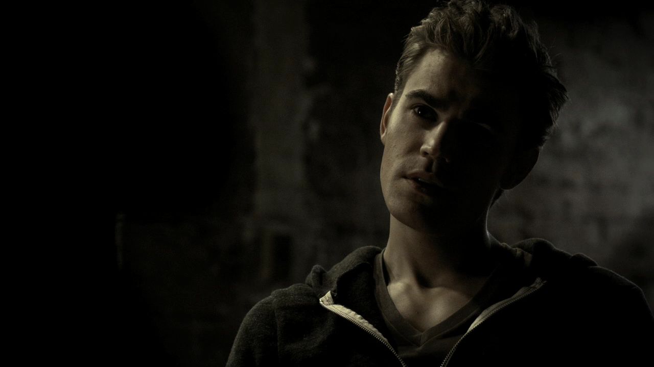 204VampireDiaries0693.jpg
