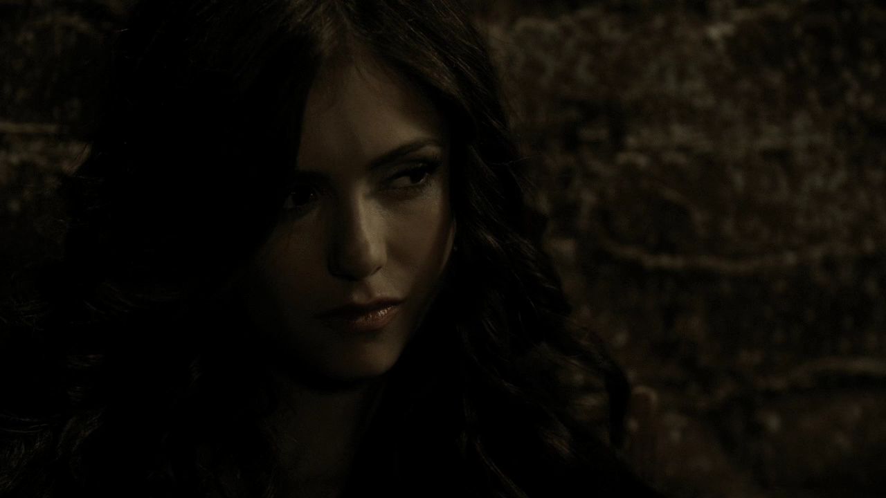 204VampireDiaries0695.jpg