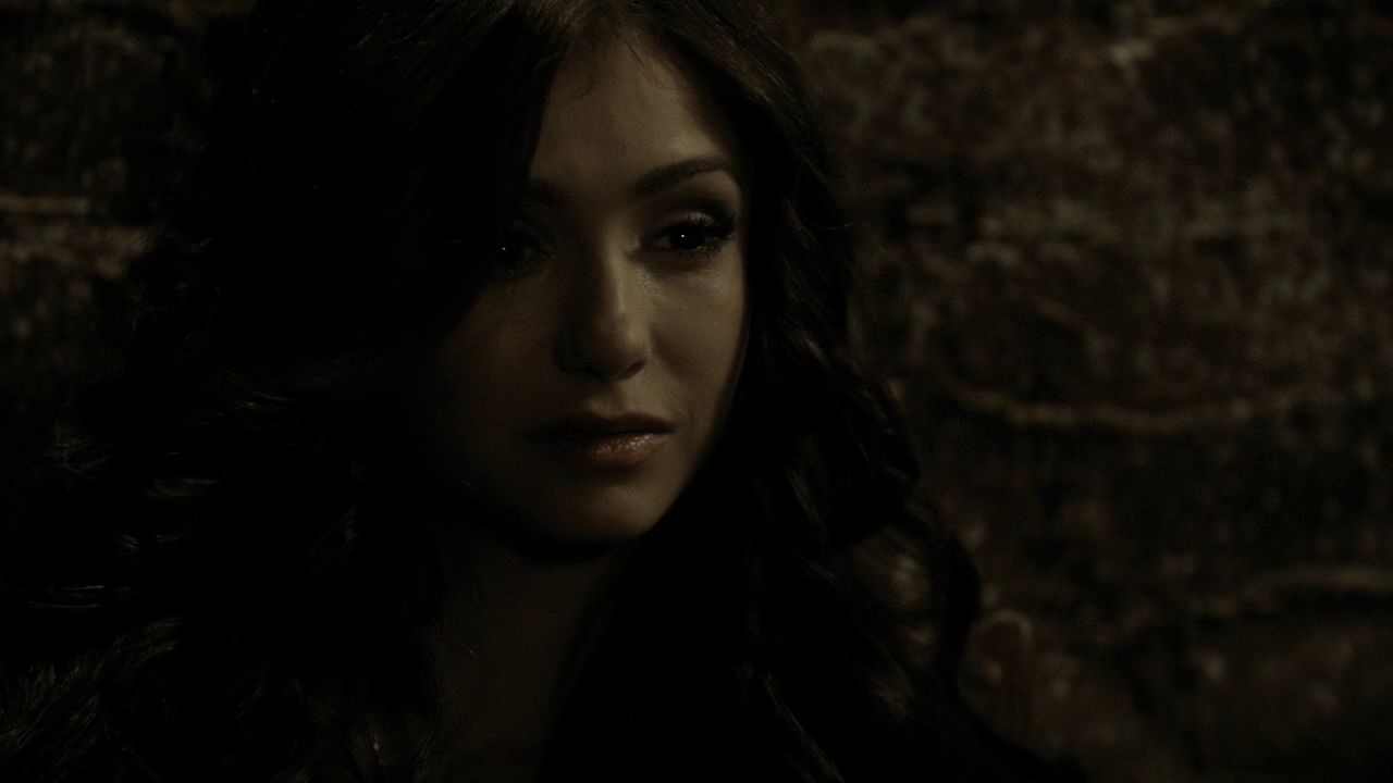 204VampireDiaries0696.jpg