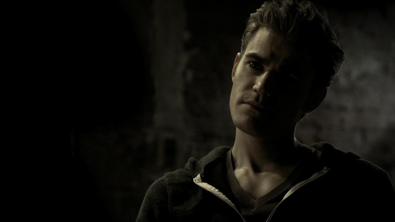 204VampireDiaries0698.jpg