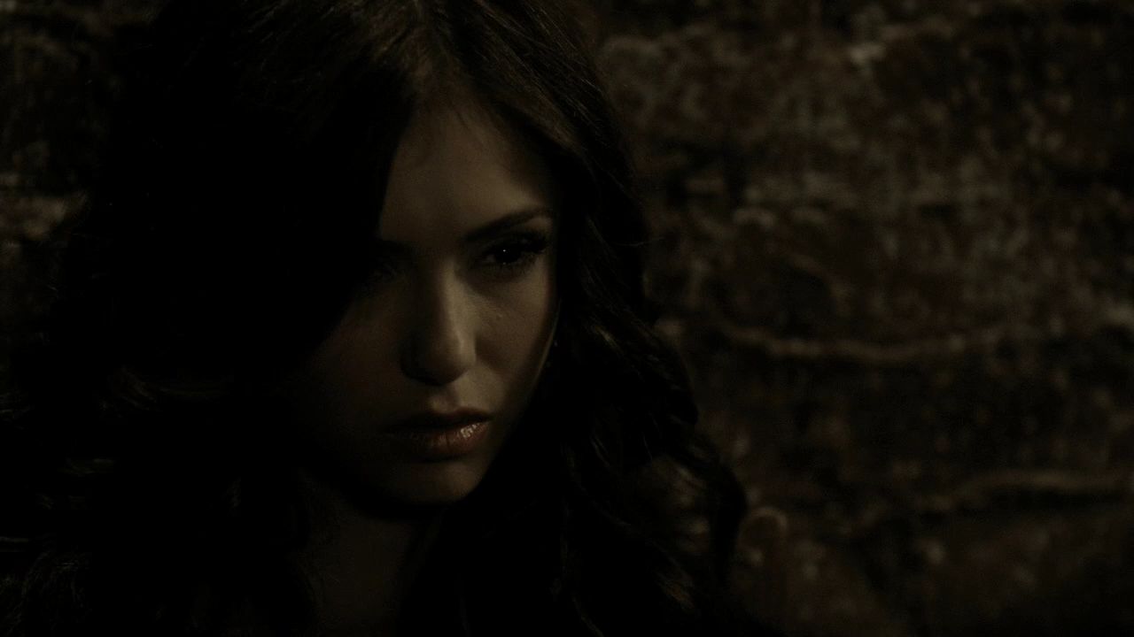 204VampireDiaries0699.jpg