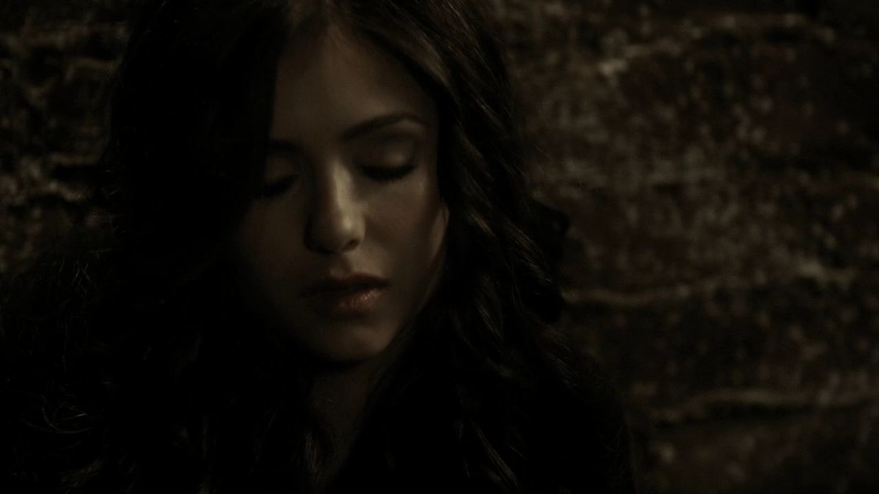 204VampireDiaries0702.jpg