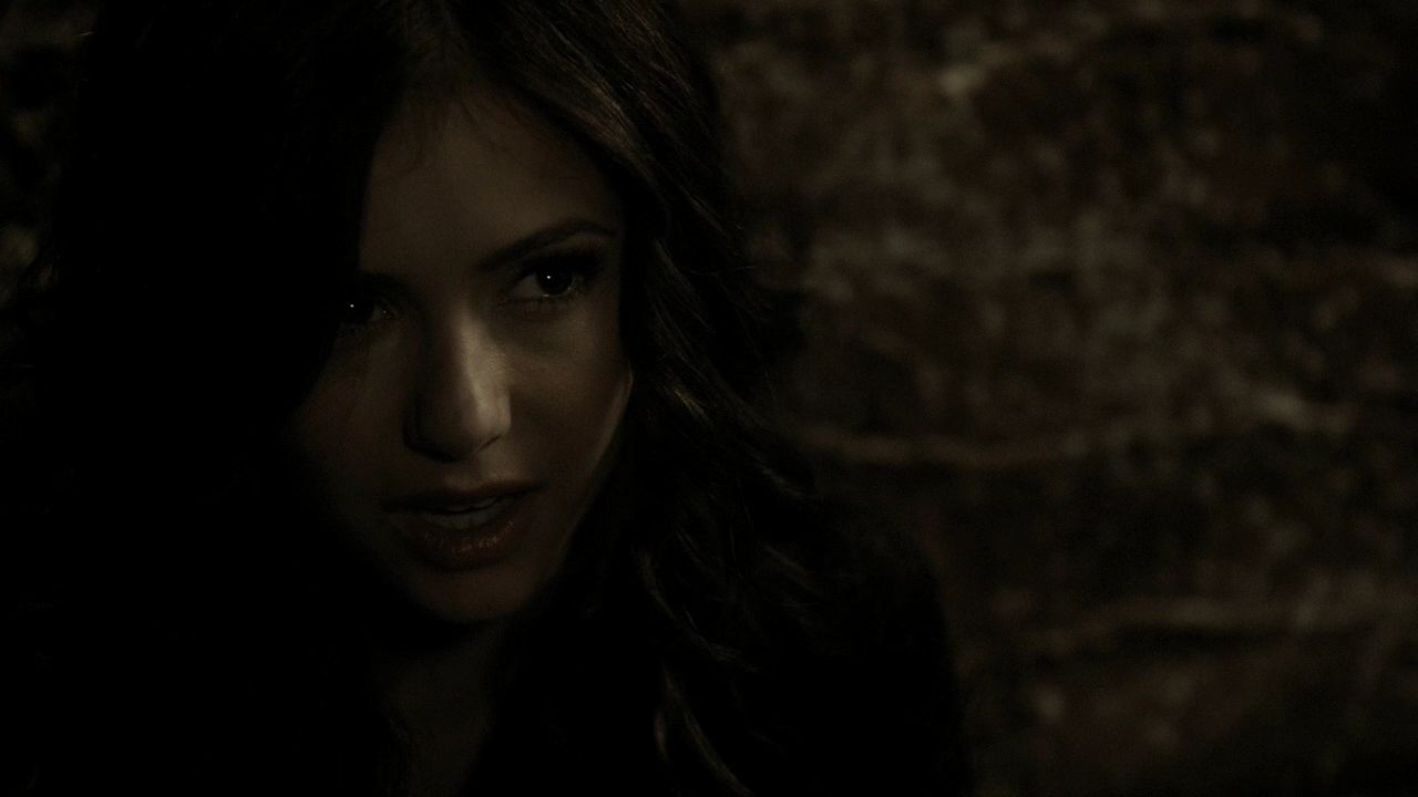 204VampireDiaries0713.jpg