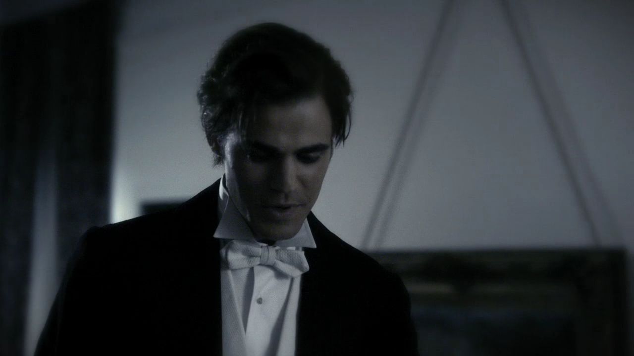 204VampireDiaries0724.jpg