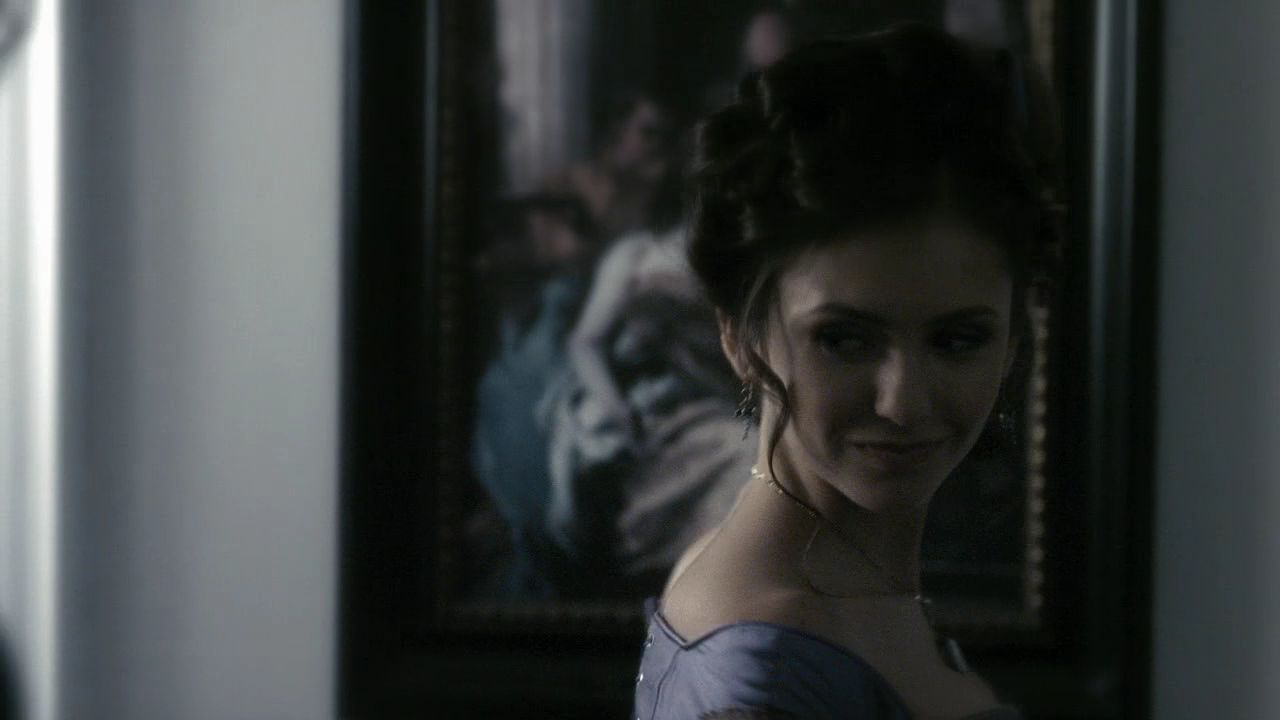 204VampireDiaries0726.jpg