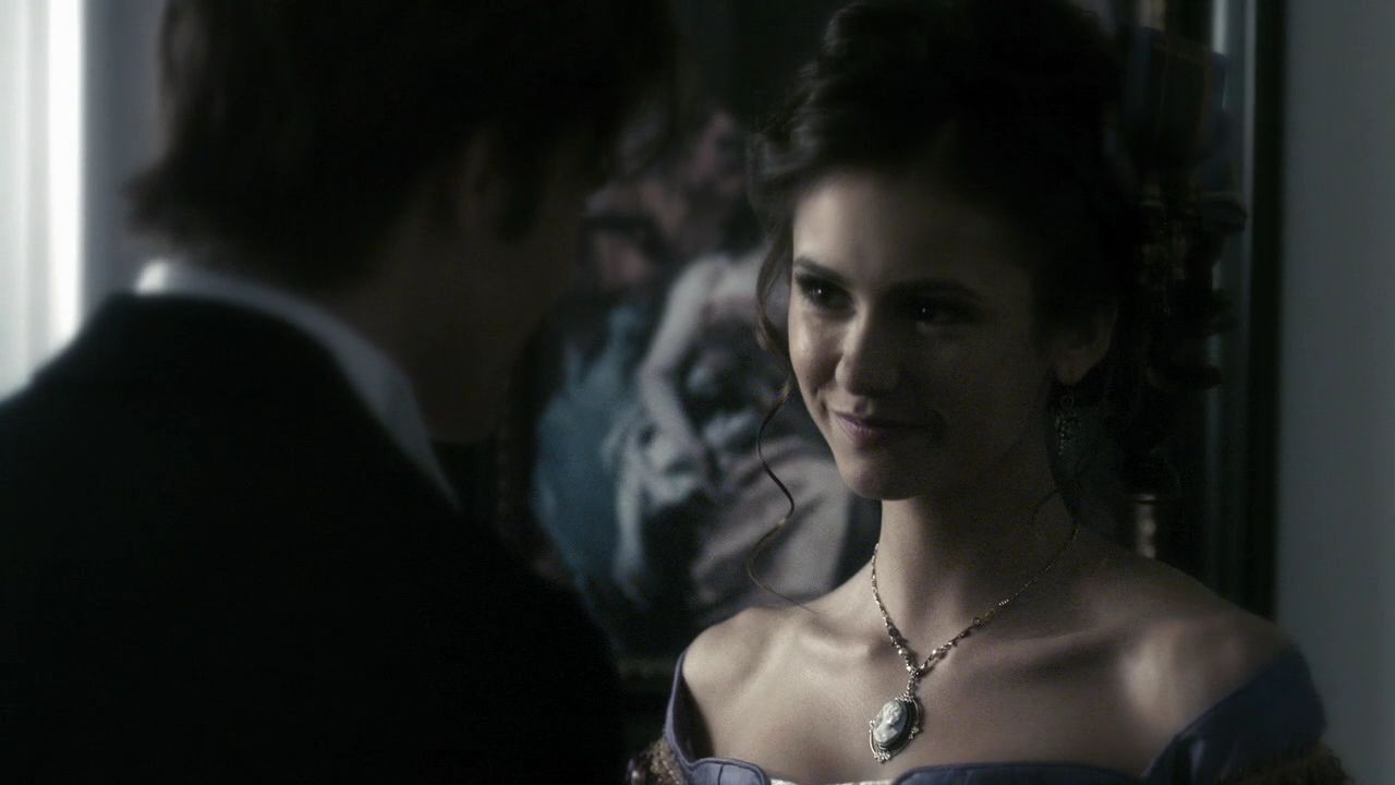 204VampireDiaries0730.jpg