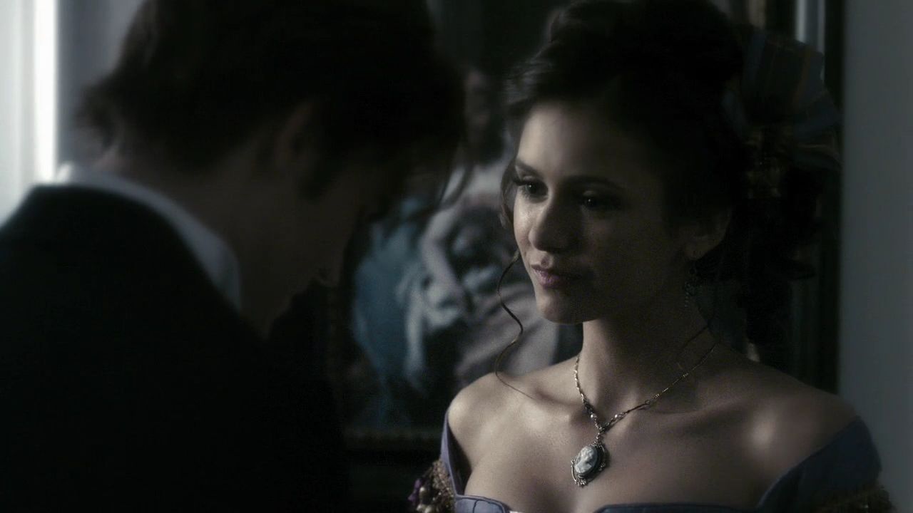 204VampireDiaries0732.jpg
