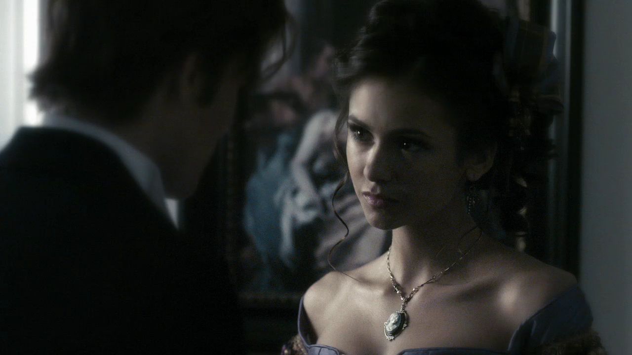 204VampireDiaries0734.jpg