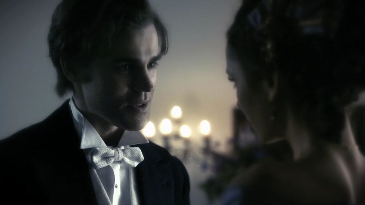 204VampireDiaries0736.jpg