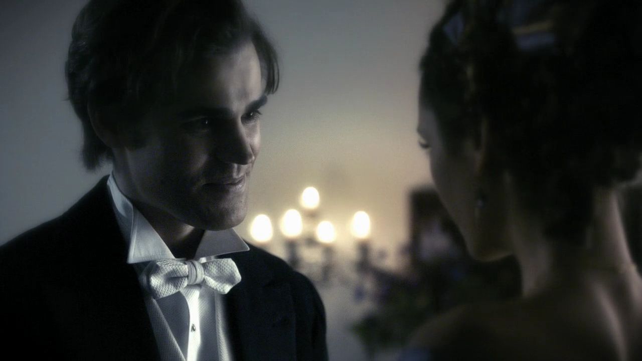 204VampireDiaries0737.jpg