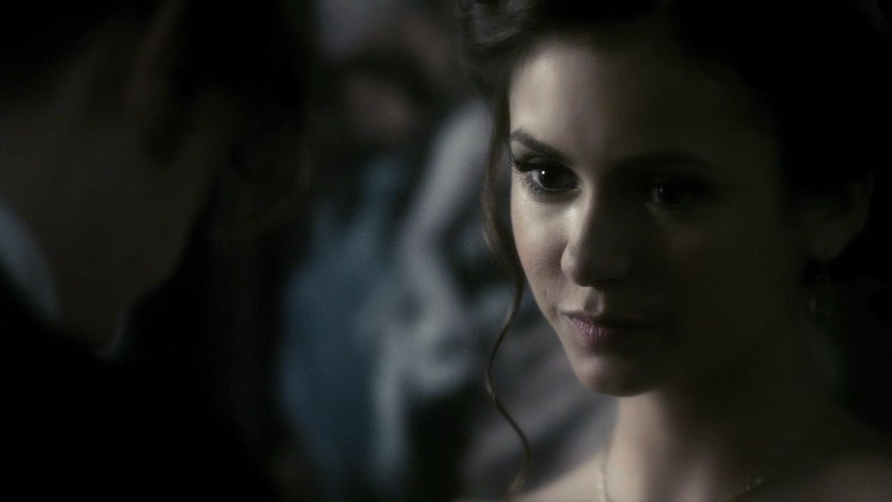 204VampireDiaries0738.jpg